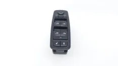 Блок управления стеклоподъемниками Dodge Grand Caravan