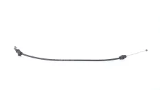 Трос замка капота Nissan X-Trail