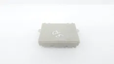 Блок управления двери Dodge Grand Caravan