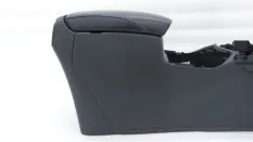 Центральная консоль Nissan X-Trail