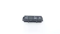 Кнопка открывания сдвижной двери Dodge Grand Caravan