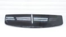Спойлер Dodge Grand Caravan