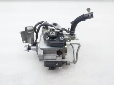 ТНВД Lexus LX450d