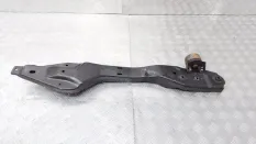 Балка поперечная Dodge Grand Caravan