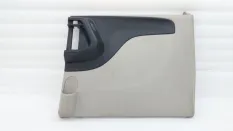 Обшивка двери Dodge Grand Caravan