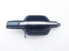Ручка двери Mitsubishi Pajero