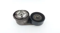 Натяжитель приводного ремня Dodge Grand Caravan