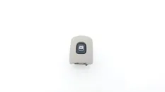 Кнопка открывания сдвижной двери Dodge Grand Caravan