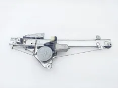 Стеклоподъемник Mitsubishi Pajero