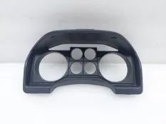 Накладка приборной панели Mitsubishi Pajero