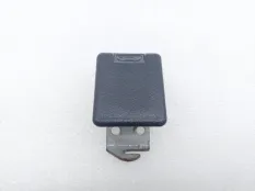 Ручка открывания капота Mitsubishi Pajero