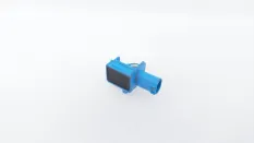 Датчик удара \ Датчик AIR BAG Dodge Grand Caravan