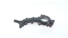 Корпус термостата Dodge Grand Caravan