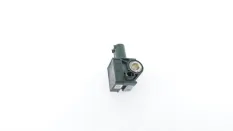 Датчик удара \ Датчик AIR BAG Dodge Grand Caravan