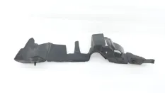 Воздуховод радиатора \ Дефлектор радиатора Dodge Grand Caravan