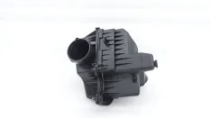 Корпус воздушного фильтра Dodge Grand Caravan