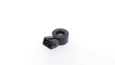 Датчик детонации Dodge Grand Caravan