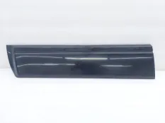 Накладка двери Mitsubishi Pajero