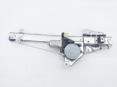 Стеклоподъемник Mitsubishi Pajero
