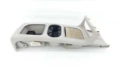Накладка консоли Dodge Grand Caravan