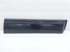 Накладка двери Mitsubishi Pajero