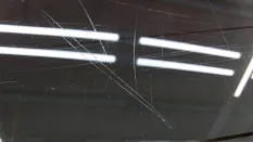 Дверь багажника Dodge Grand Caravan