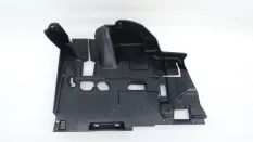 Накладка торпедо Volkswagen Passat