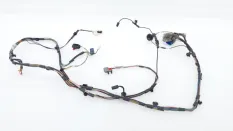 Проводка багажника Dodge Grand Caravan
