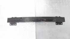 Усилитель бампера Dodge Grand Caravan