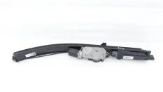 Полозья сдвижной двери Dodge Grand Caravan