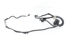 Провод датчика ABS Dodge Grand Caravan