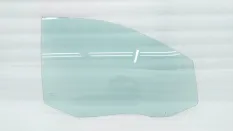 Стекло двери Dodge Grand Caravan