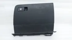 Бардачок Volkswagen Passat