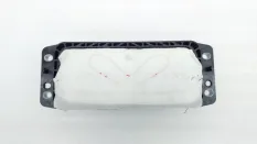 Подушка безопасности пассажира Volkswagen Passat