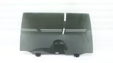 Стекло двери Dodge Grand Caravan