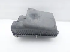 Корпус воздушного фильтра Mitsubishi Pajero