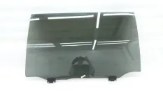 Стекло двери Dodge Grand Caravan