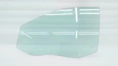 Стекло двери Dodge Grand Caravan