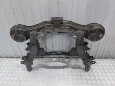 Подрамник Mitsubishi Pajero