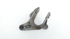 Кронштейн двигателя Dodge Grand Caravan