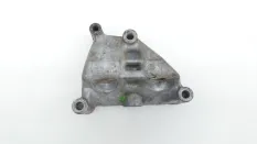 Кронштейн двигателя Dodge Grand Caravan