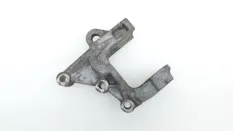 Кронштейн двигателя Dodge Grand Caravan