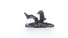 Замок капота Dodge Grand Caravan