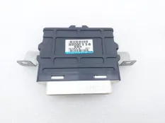 Блок электронный Mitsubishi Pajero