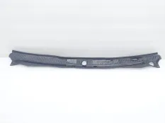 Жабо Mitsubishi Pajero