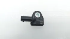 Датчик удара \ Датчик AIR BAG Volkswagen Passat