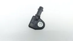 Датчик удара \ Датчик AIR BAG Volkswagen Passat