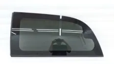 Стекло кузовное глухое Dodge Grand Caravan