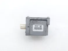Датчик удара \ Датчик AIR BAG Mitsubishi Pajero