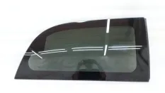 Стекло кузовное глухое Dodge Grand Caravan